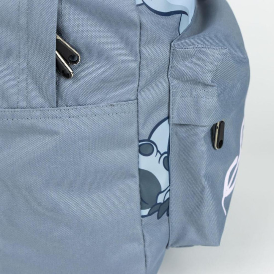 MOCHILA CASUAL STITCH Mochilas frikis MOCHILA CASUAL STITCH Mochilas frikis