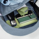MOCHILA CASUAL STITCH Mochilas frikis MOCHILA CASUAL STITCH Mochilas frikis