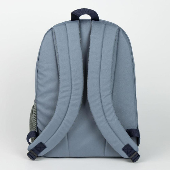 MOCHILA CASUAL STITCH Mochilas frikis MOCHILA CASUAL STITCH Mochilas frikis