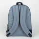 MOCHILA CASUAL STITCH Mochilas frikis MOCHILA CASUAL STITCH Mochilas frikis