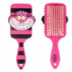 CEPILLO PELO RECTANGULAR DISNEY ALICIA Cuidado personal CEPILLO PELO RECTANGULAR DISNEY ALICIA Cuidado personal