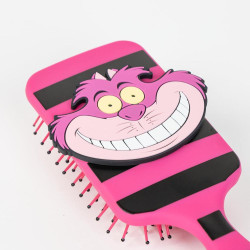 CEPILLO PELO RECTANGULAR DISNEY ALICIA