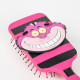CEPILLO PELO RECTANGULAR DISNEY ALICIA Cuidado personal CEPILLO PELO RECTANGULAR DISNEY ALICIA Cuidado personal