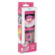 CEPILLO PELO RECTANGULAR DISNEY ALICIA Cuidado personal CEPILLO PELO RECTANGULAR DISNEY ALICIA Cuidado personal