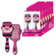 CEPILLO PELO RECTANGULAR DISNEY ALICIA Cuidado personal CEPILLO PELO RECTANGULAR DISNEY ALICIA Cuidado personal