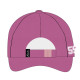 GORRA VISERA CURVA ADULTO BARBIE Friki calcetines GORRA VISERA CURVA ADULTO BARBIE Friki calcetines