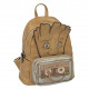 MOCHILA CASUAL MODA APLICACIONES GUARDIANS OF Mochilas frikis MOCHILA CASUAL MODA APLICACIONES GUARDIANS OF Mochilas frikis