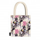 BOLSA SHOPPING DISNEY VILLANAS Mochilas frikis BOLSA SHOPPING DISNEY VILLANAS Mochilas frikis