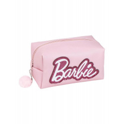 NECESER ASEO VIAJE BARBIE
