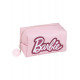 NECESER ASEO VIAJE BARBIE Mochilas frikis NECESER ASEO VIAJE BARBIE Mochilas frikis