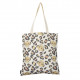 BOLSA SHOPPING LION KING Mochilas frikis BOLSA SHOPPING LION KING Mochilas frikis