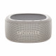 ALTAVOZ SOLAR URBANISTA MALIBU BLUETOOTH GRIS Altavoces ALTAVOZ SOLAR URBANISTA MALIBU BLUETOOTH GRIS Altavoces