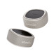 ALTAVOZ SOLAR URBANISTA MALIBU BLUETOOTH GRIS Altavoces ALTAVOZ SOLAR URBANISTA MALIBU BLUETOOTH GRIS Altavoces