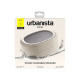 ALTAVOZ SOLAR URBANISTA MALIBU BLUETOOTH GRIS Altavoces ALTAVOZ SOLAR URBANISTA MALIBU BLUETOOTH GRIS Altavoces