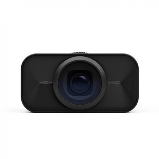 WEBCAM EPOS SENNHEISER S6 NEGRO 4K Cámaras web