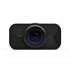 WEBCAM EPOS SENNHEISER S6 NEGRO 4K