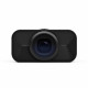 WEBCAM EPOS SENNHEISER S6 NEGRO 4K Cámaras web WEBCAM EPOS SENNHEISER S6 NEGRO 4K Cámaras web