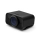 WEBCAM EPOS SENNHEISER S6 NEGRO 4K Cámaras web WEBCAM EPOS SENNHEISER S6 NEGRO 4K Cámaras web