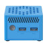 MINI ORDENADOR LEOTEC LEMPC06B N100 8GB