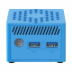 MINI ORDENADOR LEOTEC LEMPC06B N100 8GB Mini ordenadores MINI ORDENADOR LEOTEC LEMPC06B N100 8GB Mini ordenadores