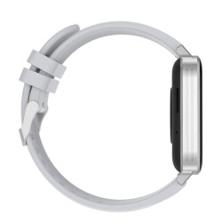 SMARTWATCH LEOTEC LESW41G MULTISPORT GRIS