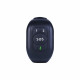 PULSERA ACTIVIDAD LEOTEC SENIOR SMART BAND Smartwatches PULSERA ACTIVIDAD LEOTEC SENIOR SMART BAND Smartwatches