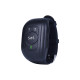 PULSERA ACTIVIDAD LEOTEC SENIOR SMART BAND Smartwatches PULSERA ACTIVIDAD LEOTEC SENIOR SMART BAND Smartwatches