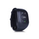 PULSERA ACTIVIDAD LEOTEC SENIOR SMART BAND Smartwatches PULSERA ACTIVIDAD LEOTEC SENIOR SMART BAND Smartwatches
