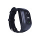 PULSERA ACTIVIDAD LEOTEC SENIOR SMART BAND Smartwatches PULSERA ACTIVIDAD LEOTEC SENIOR SMART BAND Smartwatches