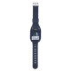 PULSERA ACTIVIDAD LEOTEC SENIOR SMART BAND Smartwatches PULSERA ACTIVIDAD LEOTEC SENIOR SMART BAND Smartwatches