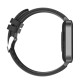 SMARTWATCH LEOTEC LESW41K MULTISPORT NEGRO Smartwatches SMARTWATCH LEOTEC LESW41K MULTISPORT NEGRO Smartwatches