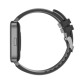 SMARTWATCH LEOTEC LESW41K MULTISPORT NEGRO Smartwatches SMARTWATCH LEOTEC LESW41K MULTISPORT NEGRO Smartwatches