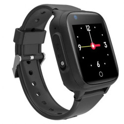 SMARTWATCH LEOTEC LESWKIDS06K KIDS ALLO PLUS
