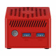 MINI ORDENADOR LEOTEC LEMPC06R N100 8GB Mini ordenadores MINI ORDENADOR LEOTEC LEMPC06R N100 8GB Mini ordenadores