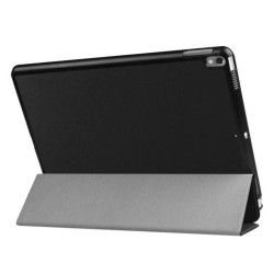 FUNDA TABLET MAILLON TRIFOLD STAND CASE