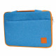 FUNDA TABLET MAILLON SLEEVE TOULOUSSE 15.6 PULGADAS Maletines mochilas y fundas FUNDA TABLET MAILLON SLEEVE TOULOUSSE 15.6 PULGADAS Maletines mochilas y fundas