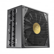 FUENTE ALIMENTACION SHARKOON REBEL P30 GAMING