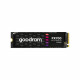 DISCO DURO INTERNO SOLIDO SSD GOODRAM Discos duros internos DISCO DURO INTERNO SOLIDO SSD GOODRAM Discos duros internos