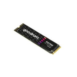DISCO DURO INTERNO SOLIDO SSD GOODRAM