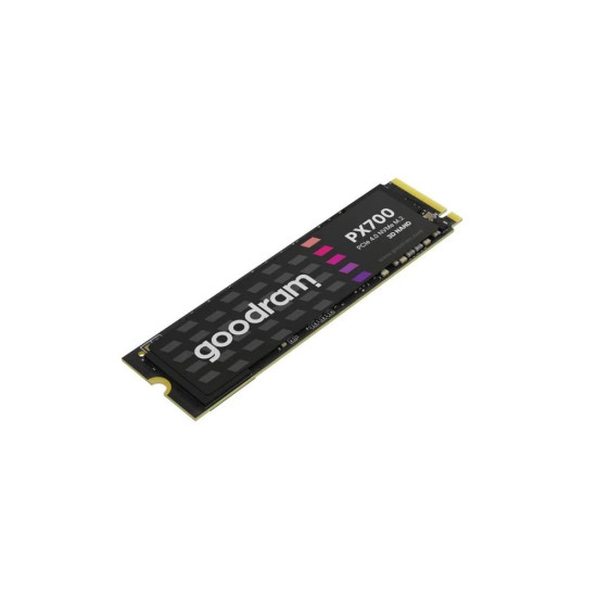 DISCO DURO INTERNO SOLIDO SSD GOODRAM Discos duros internos DISCO DURO INTERNO SOLIDO SSD GOODRAM Discos duros internos