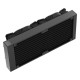 KIT REFRIGERACION LIQUIDA CPU ANTEC VORTEX Ventiladores caja