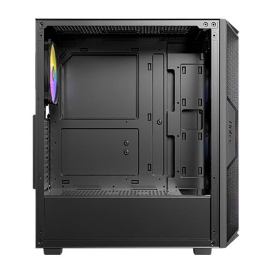 CAJA ORDENADOR GAMING ANTEX AX61 MICRO Cajas CAJA ORDENADOR GAMING ANTEX AX61 MICRO Cajas