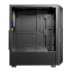 CAJA ORDENADOR GAMING ANTEX AX61 MICRO Cajas CAJA ORDENADOR GAMING ANTEX AX61 MICRO Cajas