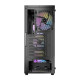 CAJA ORDENADOR GAMING ANTEX AX61 MICRO Cajas CAJA ORDENADOR GAMING ANTEX AX61 MICRO Cajas