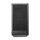 CAJA ORDENADOR GAMING ANTEX AX61 MICRO Cajas CAJA ORDENADOR GAMING ANTEX AX61 MICRO Cajas