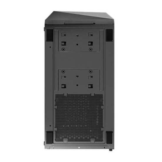 CAJA ORDENADOR GAMING ANTEX AX61 MICRO Cajas CAJA ORDENADOR GAMING ANTEX AX61 MICRO Cajas