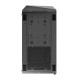 CAJA ORDENADOR GAMING ANTEX AX61 MICRO Cajas CAJA ORDENADOR GAMING ANTEX AX61 MICRO Cajas