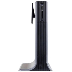 CAJA ORDENADOR HIDITEC D - 1 MINI ITX