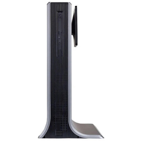 CAJA ORDENADOR HIDITEC D - 1 MINI ITX Cajas CAJA ORDENADOR HIDITEC D - 1 MINI ITX Cajas