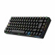TECLADO GAMING HIDITEC GM1K SWITCHES RED Teclados TECLADO GAMING HIDITEC GM1K SWITCHES RED Teclados